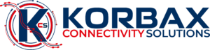 KORBAX CONNECTIVITY SOLUTIONS