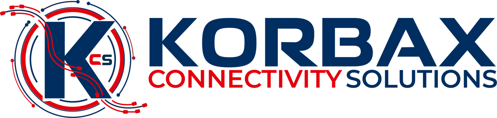 KORBAX CONNECTIVITY SOLUTIONS